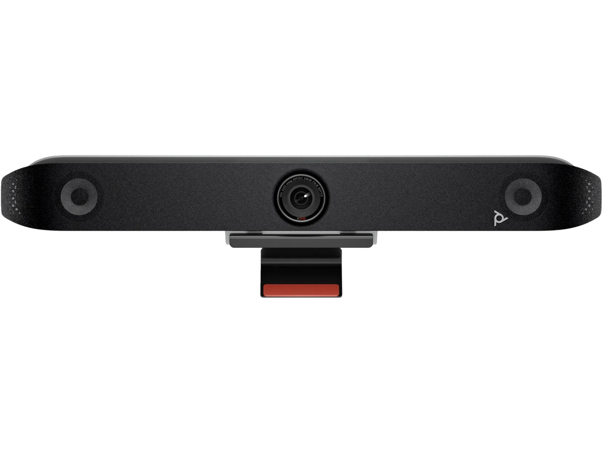 Bar Poly Studio Video All-In-One X52