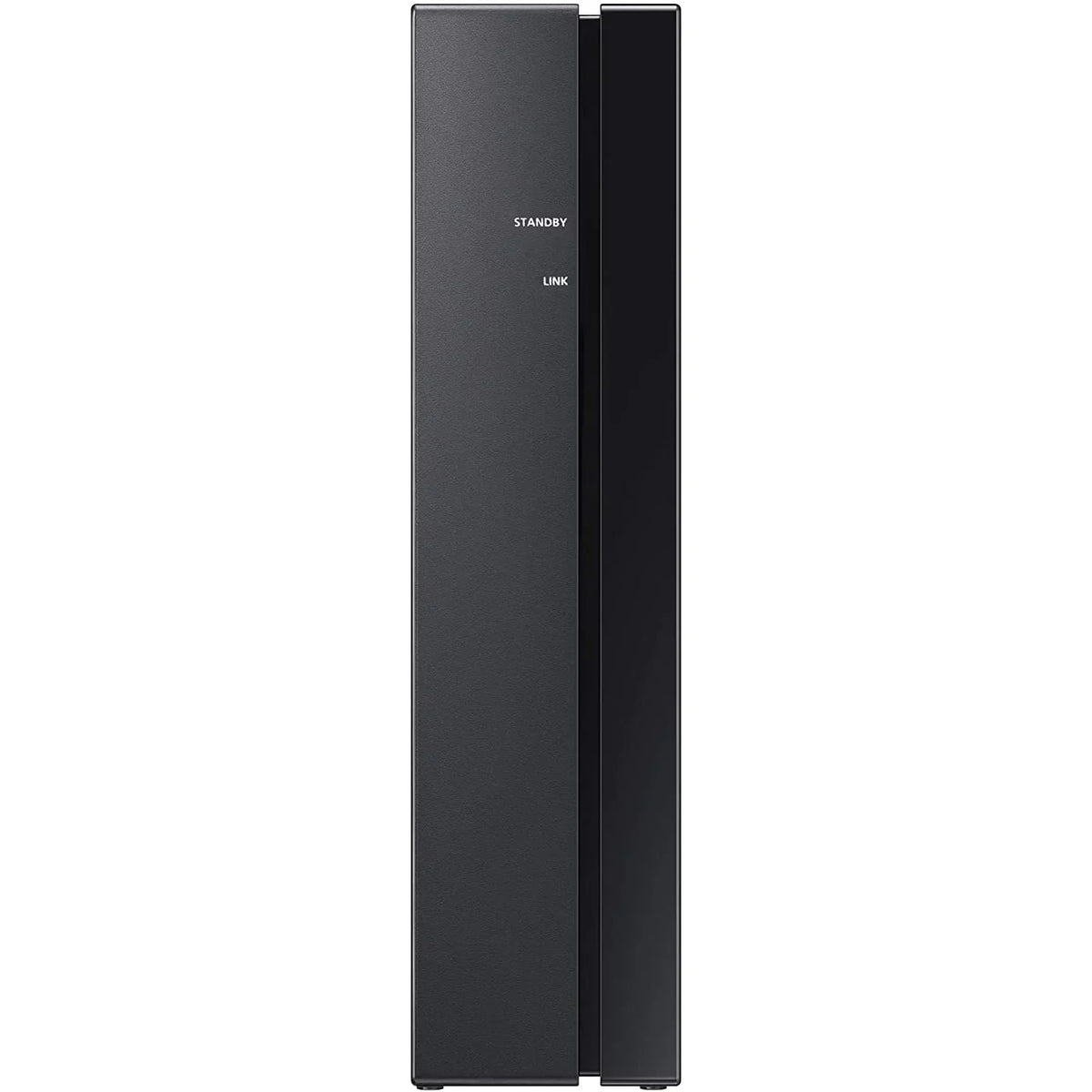 Wireless of Shelf Kit Pack Soundbar Wall Samsung SWA-9100S Rear Expansion Stands 3 Theater Surround Bundle Deco Home Sound Speaker Mount 2.0ch SWA-9100S/ZA for Gear with