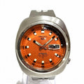 Five (Good) Men's Watch 5126-6010 Automatic Sports Seiko Pre-Owned