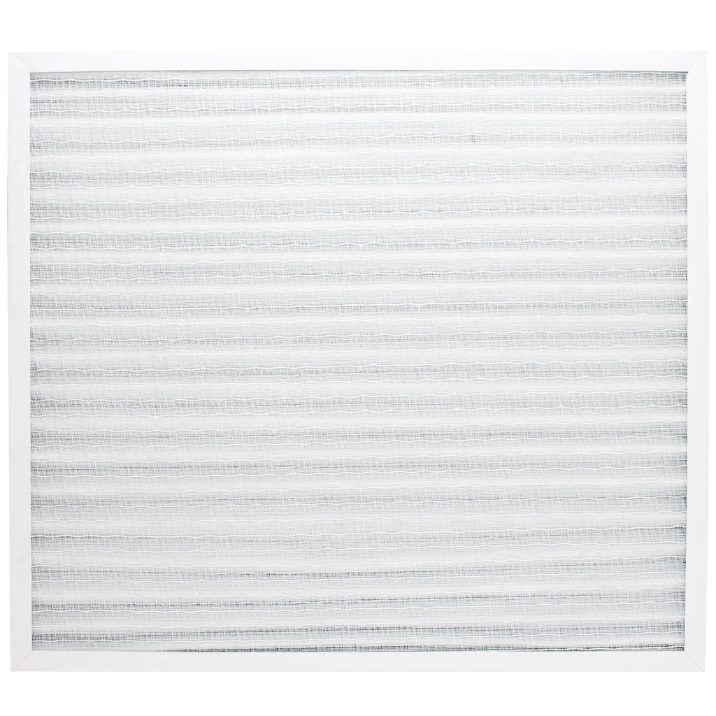 '- 30930 8-Pack Hunter Compatible Purifier 30377 Air Replacement Filter Air Filter Hunter
