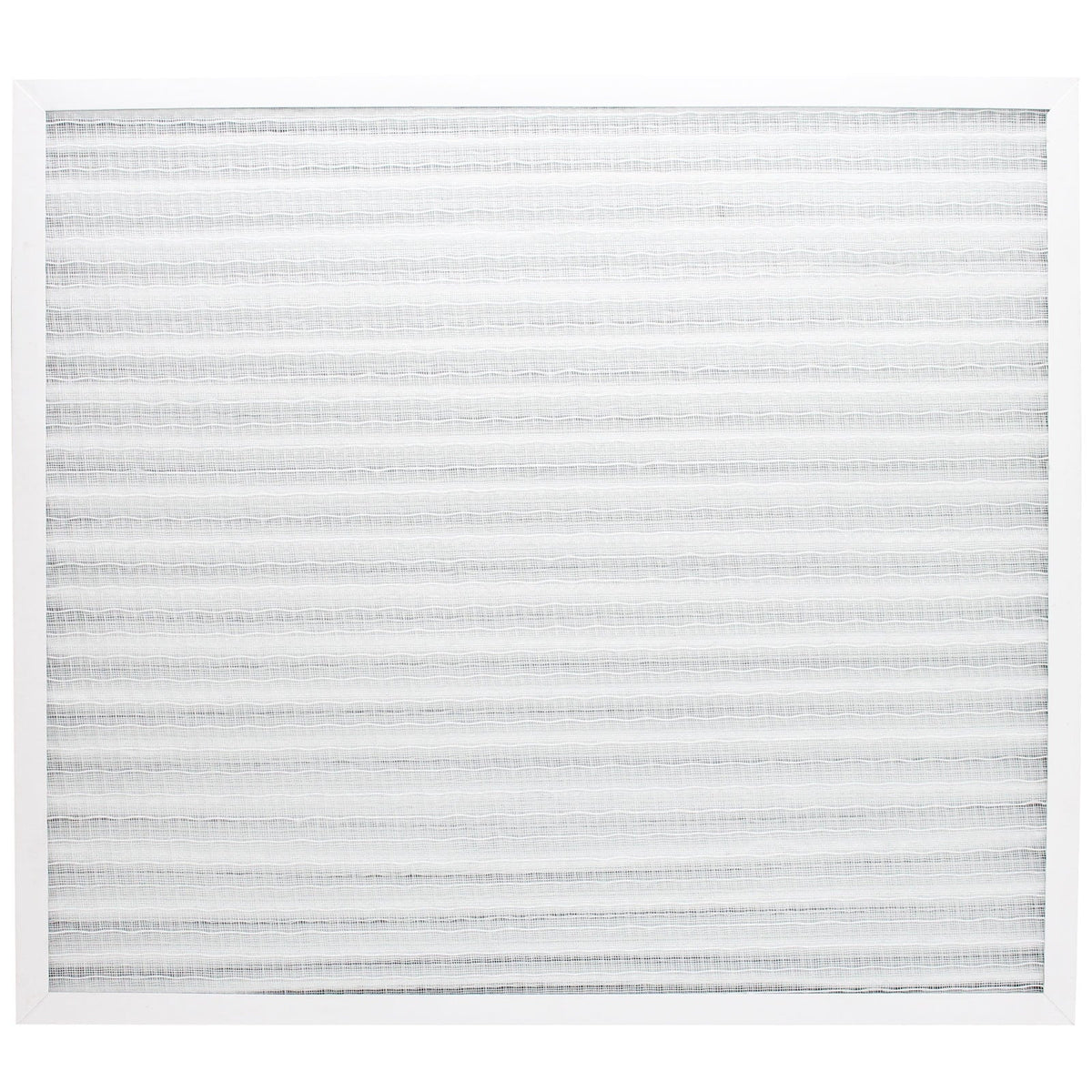 '- 30930 8-Pack Hunter Compatible Purifier 30377 Air Replacement Filter Air Filter Hunter