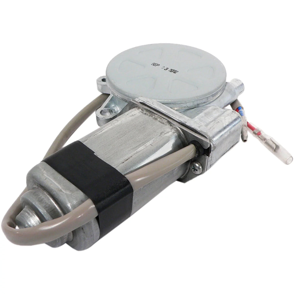 Trim Motor Tilt Sea-Doo 278-001-292