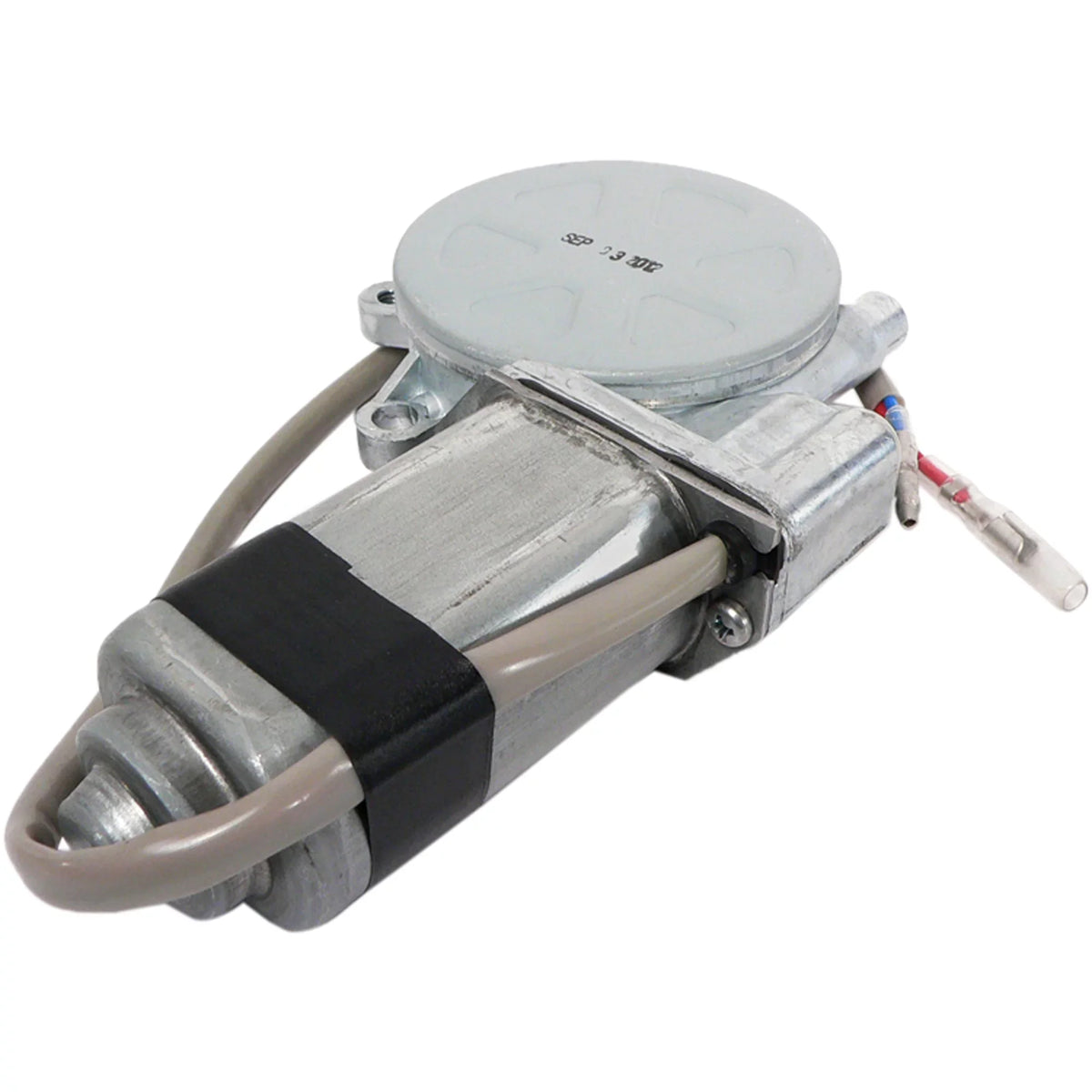 Trim Motor Tilt Sea-Doo 278-001-292