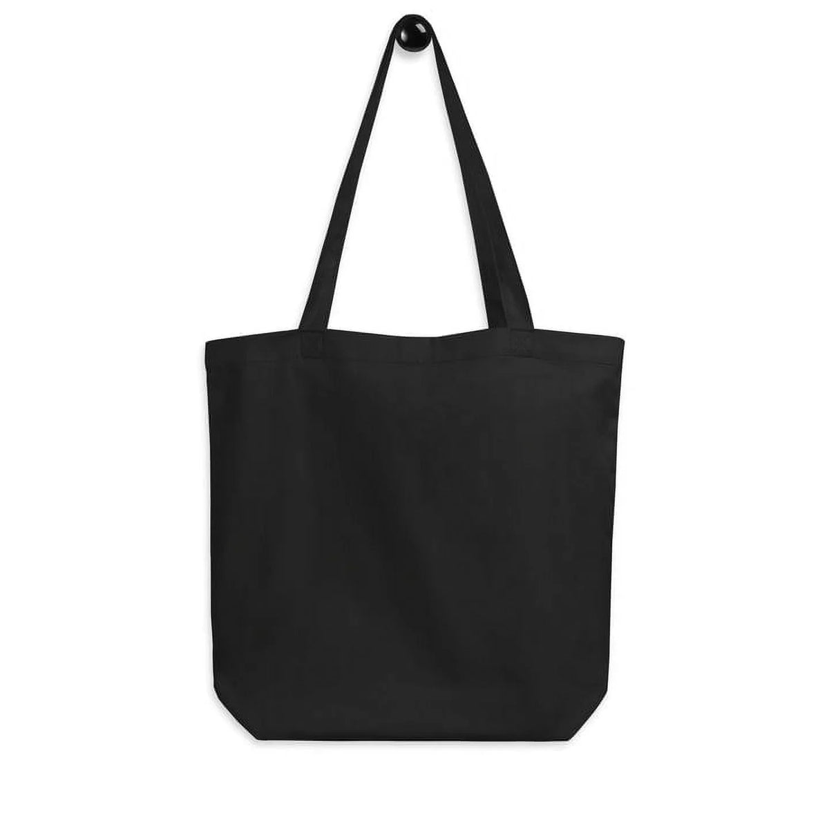 and Tote Dynamic Flexible Series, Bag Keyword Job Description - Eco