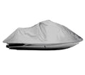 Jet COVER for 1991 Cover 650 Denier 420 III Ski STORAGE WRA650 WaveRunner 1990 Compatible / Yamaha JetSki