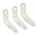 # Replacement GH5-3PK Electric Hooks 3 Of OEM Superior Pack Genuine