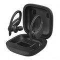 TWS Samsung A71 A71 5G - Headphones Headset True Galaxy for Y3Z 5G Charging Phone Samsung Case Hands-free Stereo Ear With Wireless Earphones Galaxy Mic Earbuds Compatible hook