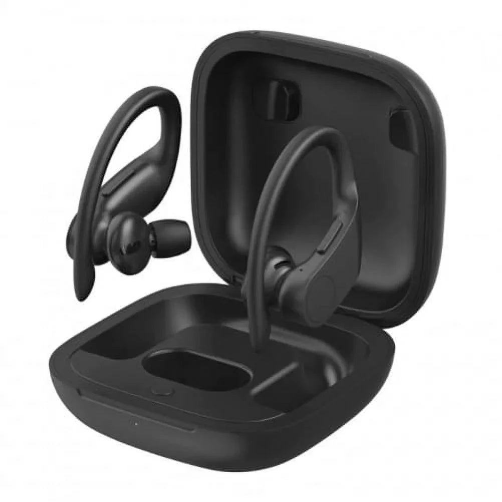 TWS Samsung A71 A71 5G - Headphones Headset True Galaxy for Y3Z 5G Charging Phone Samsung Case Hands-free Stereo Ear With Wireless Earphones Galaxy Mic Earbuds Compatible hook