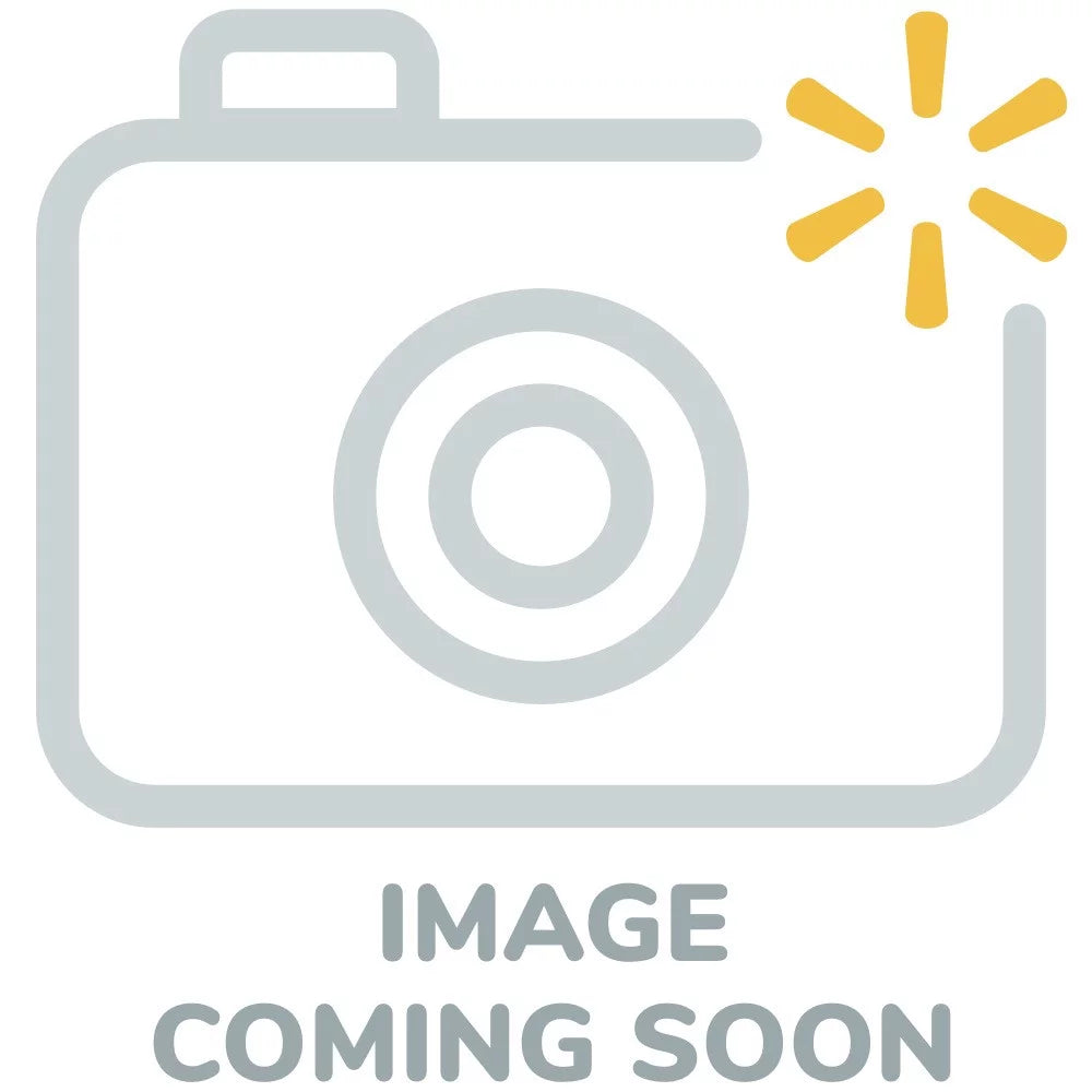 Compatible and Air K&N Performance, Cooper select Mini BMW 33-5111 High M235XI Filter: Models Premium, with description), Fits Filter: 2020-2022 select: Replacement product BMW Engine Washable, (see