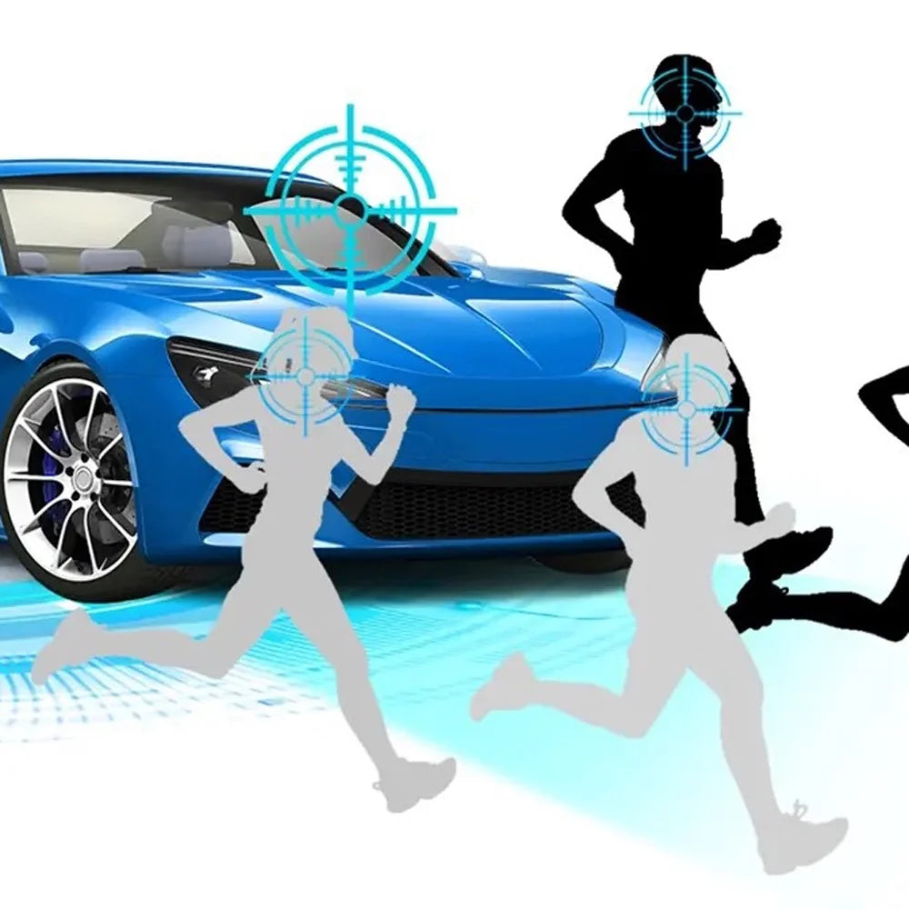 Rearview Car Car Auto Safety Walmeck Car WDR Video Car Car ty Clear HDR Dash Cam Cameras Rearview Dash Auto 2in Car 170°Wide Auto Camera Camera Dash Camera,Clear 3 Cameras QISUO Cam 2in Video Mirror