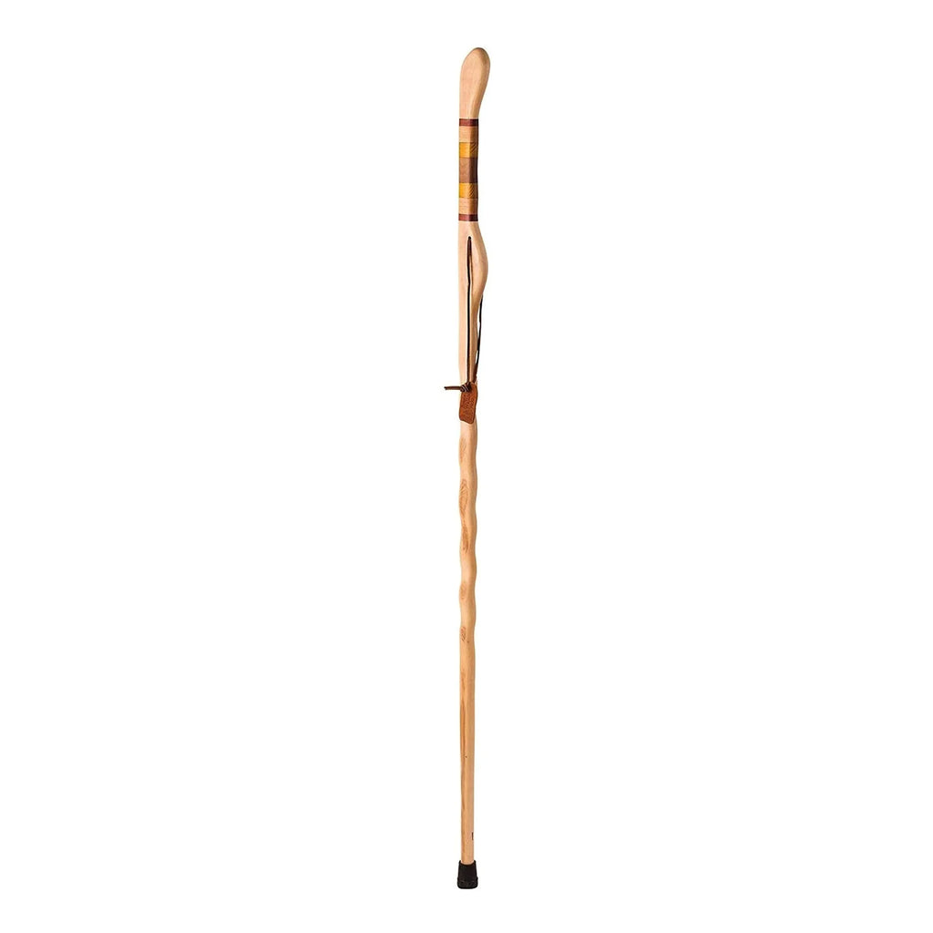 Walking Brazos Walking Pole Sticks