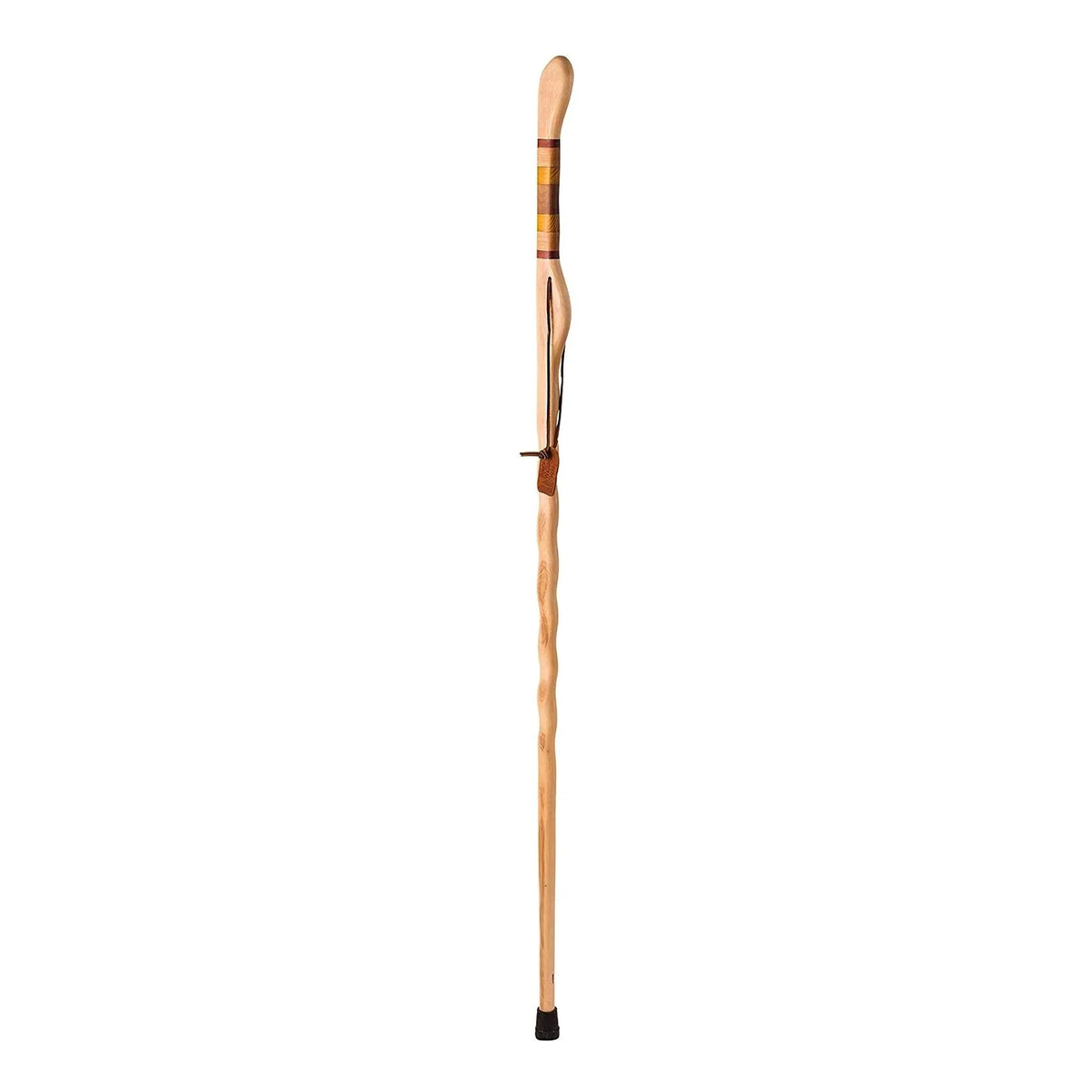 Walking Brazos Walking Pole Sticks