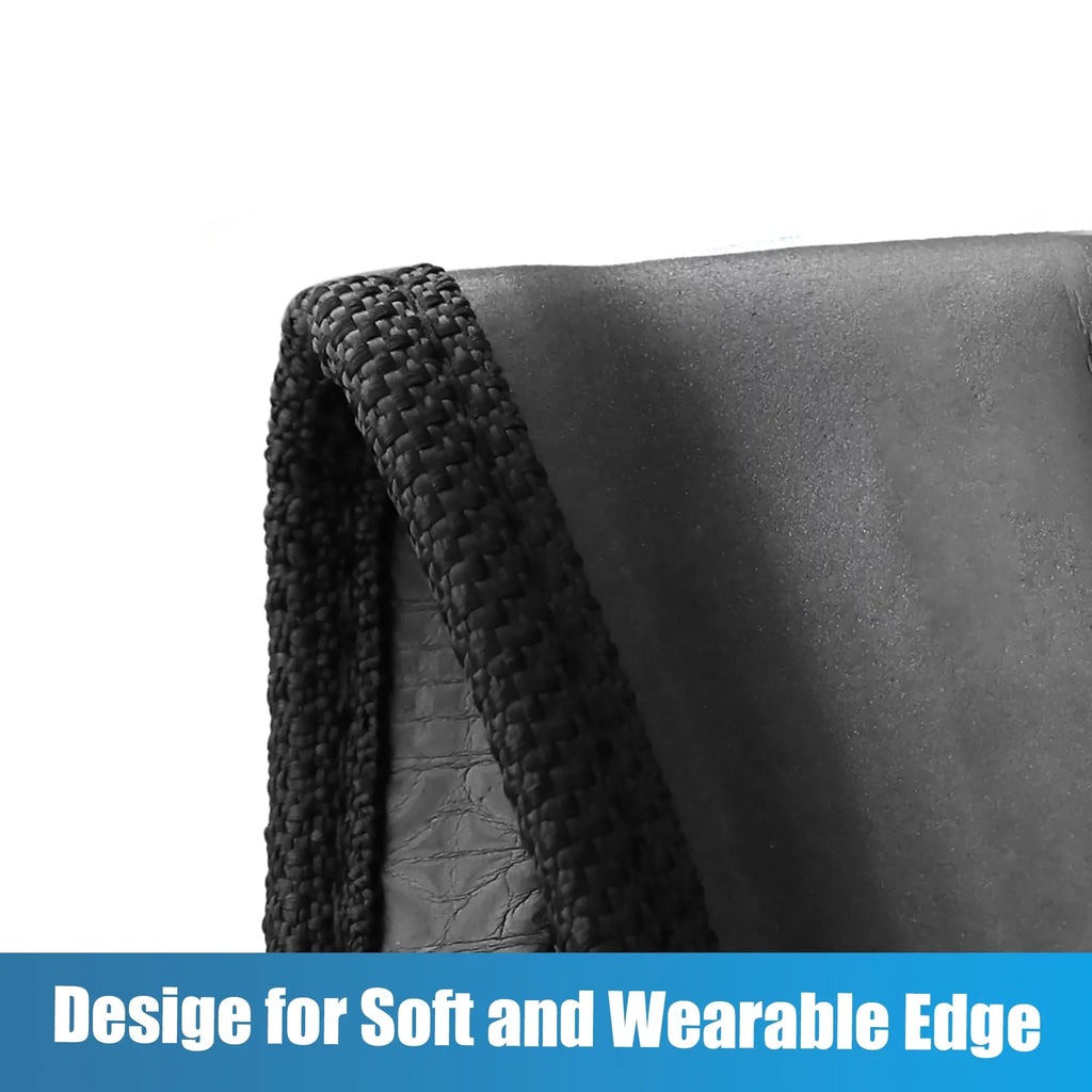 Floor Liner Honda Accord Bargains 8 08-12 for Tray Cargo Rear Mat Unique Trunk