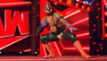 2K22 Deluxe 5) 2K Edition (PlayStation WWE Pre-Owned (Good)