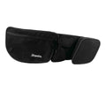 Door Bag Racing Dragonfire FTVDB006DFR
